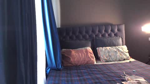 Slemgem Amy  friends online show from 26, 9, 2025