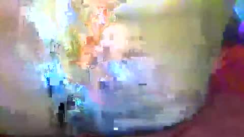 slendablack2023 online show from 12, 2, 2026