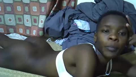 slender_queen online show from 19, 2, 2026