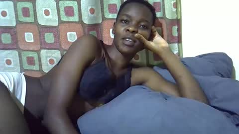 slender_queen online show from 22, 2, 2026