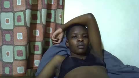 slender_queen online show from 25, 3, 2026