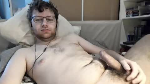 Snapshot of slender_slit chatting on 8, 2, 2026 slender_slit online show from 8, 2, 2026