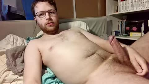 Snapshot of slender_slit chatting on 12, 4, 2026 slender_slit online show from 12, 4, 2026