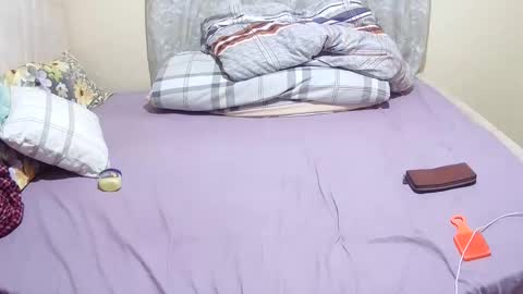 Snapshot of slender_sweetbabe chatting on 8, 3, 2026 slender_sweetbabe online show from 8, 3, 2026