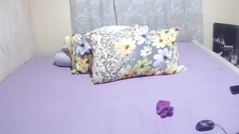 Snapshot of slender_sweetbabe chatting on 30, 3, 2026 slender_sweetbabe online show from 30, 3, 2026