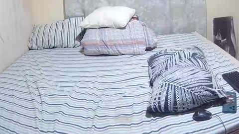 Snapshot of slender_sweetbabe chatting on 14, 4, 2026 slender_sweetbabe online show from 14, 4, 2026