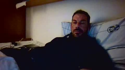 Snapshot of slevin1983 chatting on 12, 12, 2024 slevin online show from 12, 12, 2024