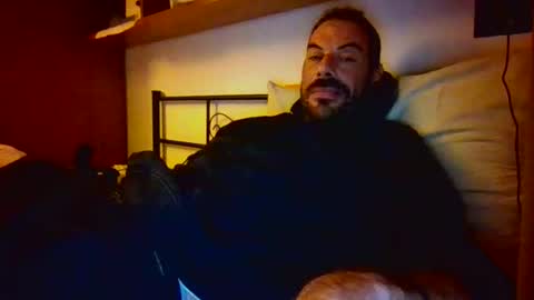 Snapshot of slevin1983 chatting on 28, 10, 2025 slevin online show from 28, 10, 2025