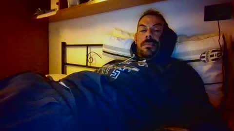 slevin online show from 18, 11, 2025