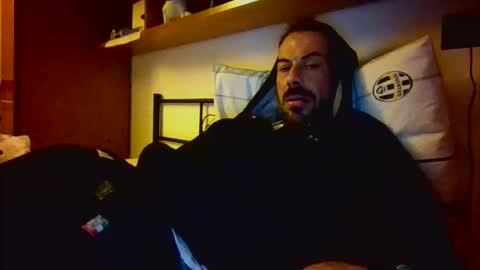 slevin online show from 8, 2, 2026