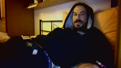 slevin online show from 22, 3, 2026