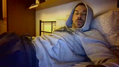 slevin online show from 29, 3, 2026