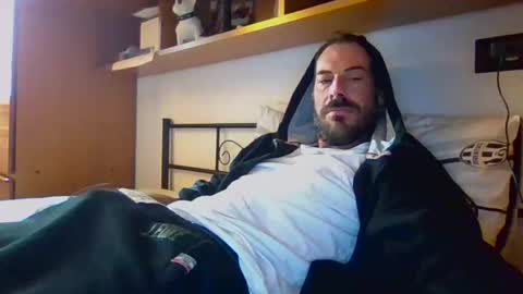 slevin online show from 26, 4, 2026