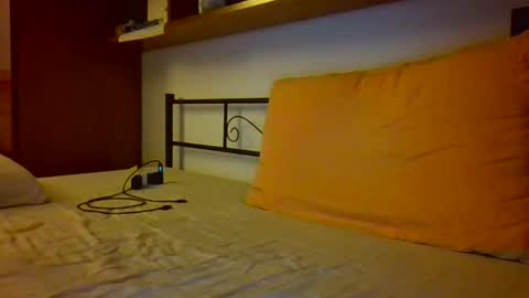Snapshot of slevin1983 chatting on 31, 5, 2026 slevin online show from 31, 5, 2026
