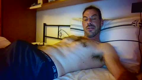 Snapshot of slevin1983 chatting on 20, 6, 2026 slevin online show from 20, 6, 2026