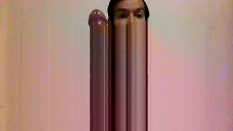 Snapshot of slhendyman chatting on 9, 9, 2025 slhendyman online show from 9, 9, 2025