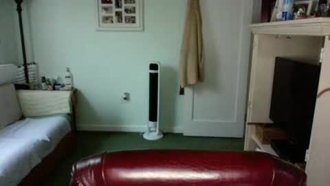 slick50000 online show from 23, 12, 2024