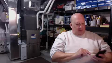 slick50000 online show from 27, 12, 2024