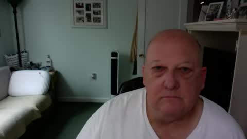 slick50000 online show from 6, 1, 2025