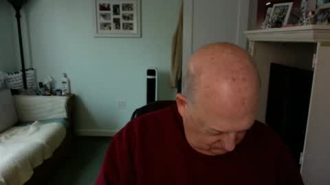 slick50000 online show from 10, 1, 2025