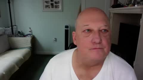 slick50000 online show from 25, 1, 2025