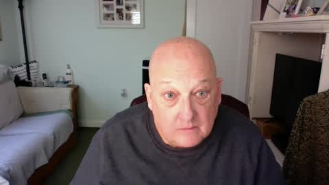 slick50000 online show from 21, 2, 2025