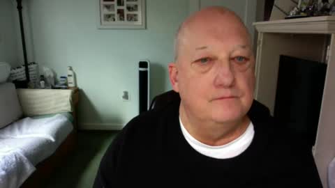 slick50000 online show from 9, 3, 2025