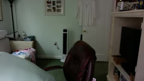 slick50000 online show from 10, 9, 2025