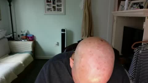 slick50000 online show from 4, 12, 2025