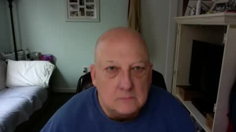 slick50000 online show from 13, 1, 2026