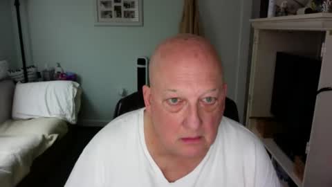 slick50000 online show from 11, 2, 2026