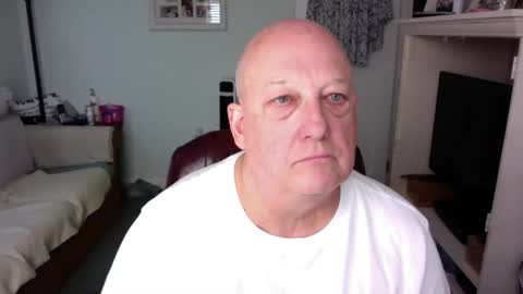 slick50000 online show from 9, 3, 2026