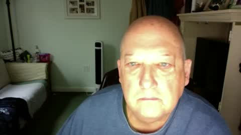 slick50000 online show from 3, 4, 2026