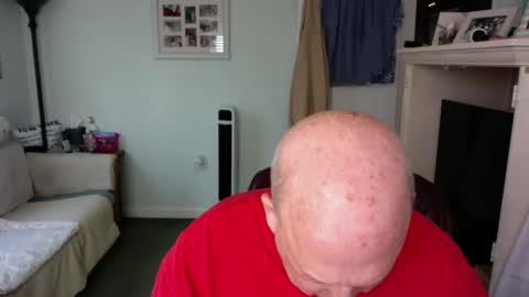 slick50000 online show from 6, 4, 2026