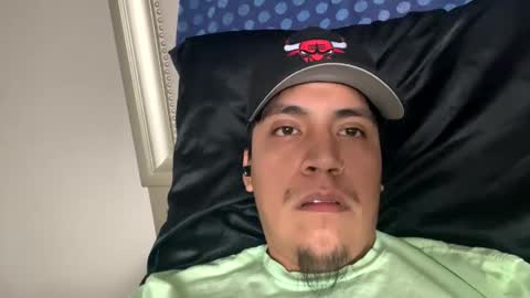 Snapshot of slickbadboy chatting on 30, 1, 2025 slickbadboy online show from 30, 1, 2025