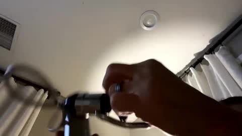 Slickdog online show from 4, 12, 2024