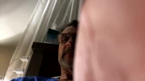 Slickdog online show from 6, 12, 2024