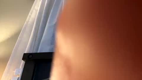 Slickdog online show from 10, 10, 2025