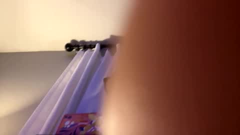 Slickdog online show from 10, 11, 2025