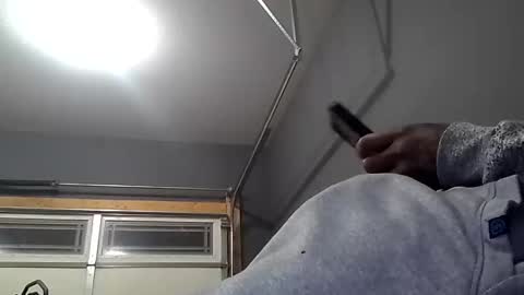 Snapshot of slickerthan12 chatting on 2, 2, 2025 BBC Hanging online show from 2, 2, 2025
