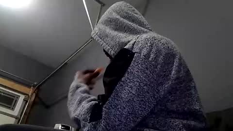 Snapshot of slickerthan12 chatting on 10, 2, 2025 BBC Hanging online show from 10, 2, 2025