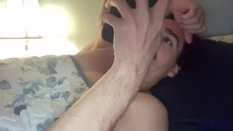 SlickMass online show from 18, 12, 2024