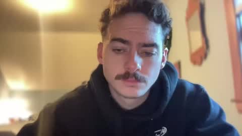 SlickMass online show from 9, 1, 2025