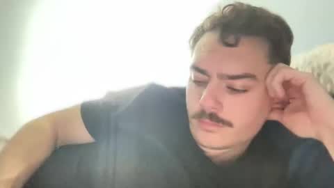 SlickMass online show from 21, 2, 2025