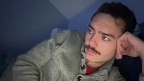 SlickMass online show from 23, 2, 2025