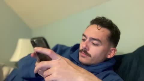 SlickMass online show from 24, 2, 2025