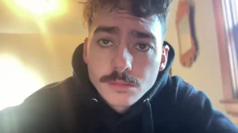 SlickMass online show from 2, 3, 2025