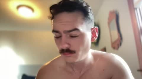 SlickMass online show from 9, 3, 2025