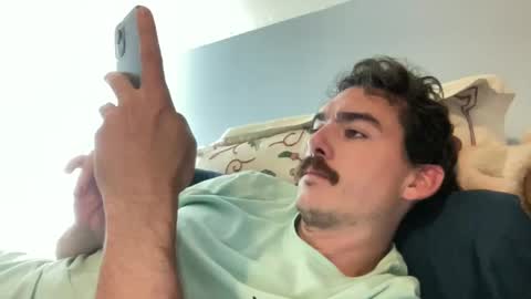 SlickMass online show from 28, 9, 2025