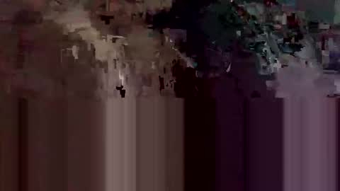 slicknick1988 online show from 21, 3, 2026